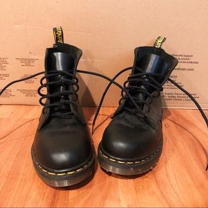 dr martens 8175